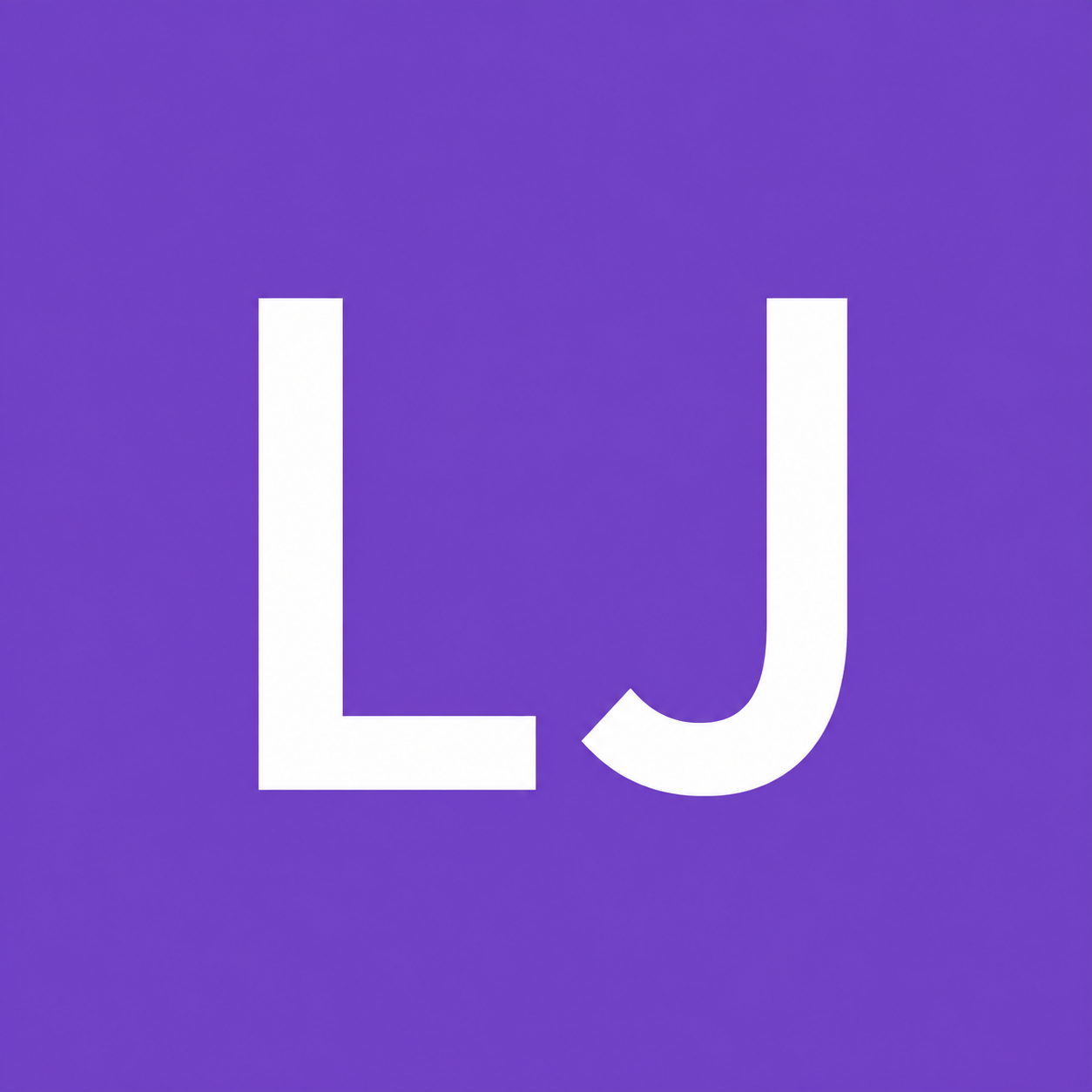 LJ